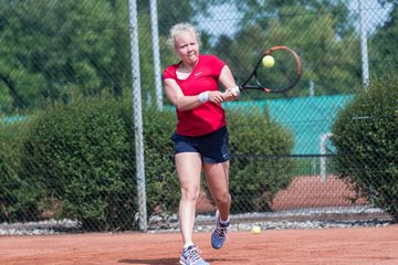 Bild 180 - Schillhorn Open